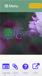 Mobile Screenshot of blmgrove.com
